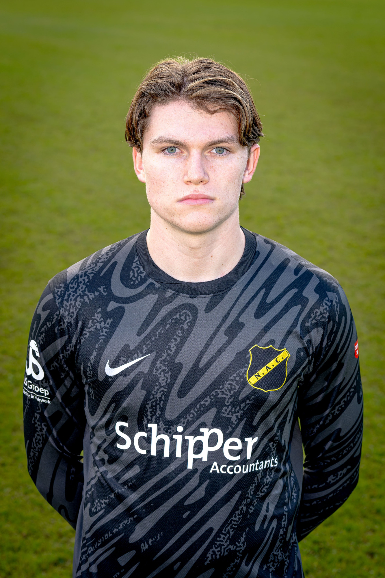 o19 boaz van pruijssen[1]